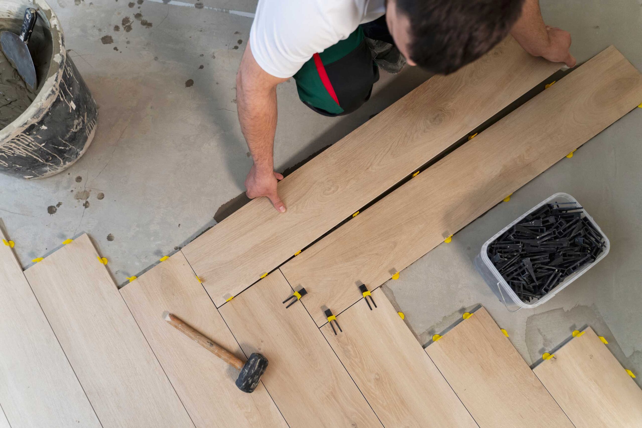 pose-parquet-homme